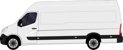 Микроавтобус